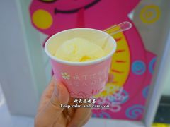 -牛匠和牛寿喜锅(西安总店)