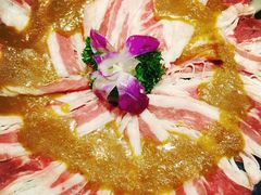 -HIHE Bistro·Oyster Bar(华熙live店)