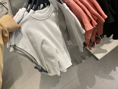 -ZARA(昆明顺城购物中心店)