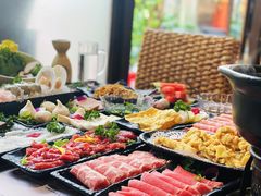 -束河人家(南锣鼓巷店)