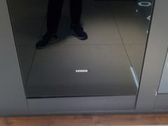 -苏宁易购(Suning Pro南京山西路店)