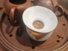 -凯德广场(武胜路店)