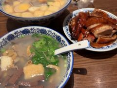 -小潘记鸭血粉丝汤