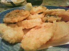 DSC00150-西村日本料理(香格里拉饭店)