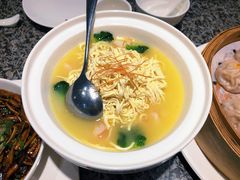 -孔乙己(后海店)