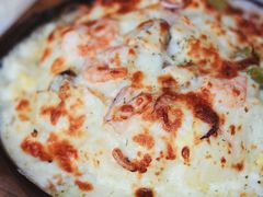 -农畉LONFOOD(福田星河COCOPark店)