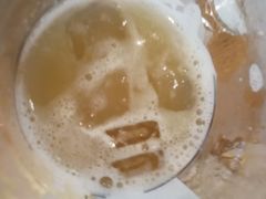 -星巴克臻选(沈阳大悦城店)