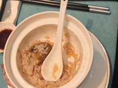 -恒记饭店·海鲜明档(淹城店)