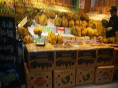 -鲜力达果品批发直销(青山店)