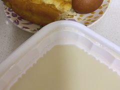 -南城香·饭香串香馄饨香(赵公口店)