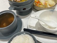 -鹿港小镇(黄金店)