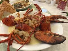 iphone_upload_pic-盆满钵满·国家非遗传承(云台店)