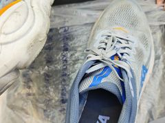 -爱革·洗衣改衣·洗鞋修鞋·洗包修包·奢侈品护理(宝地广场店)