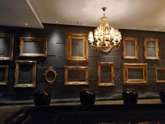 -炳胜公馆(珠江新城店)