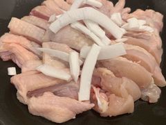 -椰子营·椰子鸡火锅(万象里店)