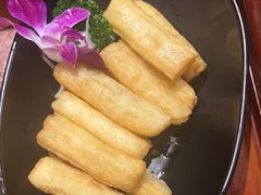 -捞王猪肚鸡火锅(昆山店)