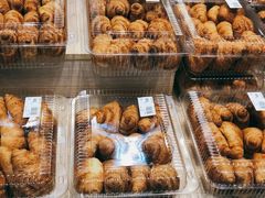 牛角包-果蔬好生活超市(乐堤港店)