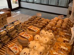凹蛋糕-阿昌烘焙