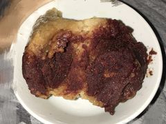 -璐坊粽王(复兴中路店)