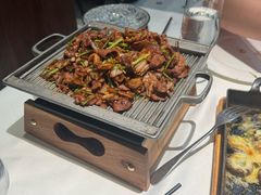 -四季民福烤鸭店(前门大栅栏店)