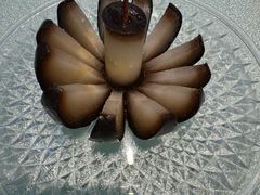 -羊牧屋·哈尔滨传统烧烤