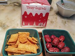 -锦府盐帮·李宅(领展购物广场中关村店)