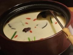 -老阿爸鲜鱼土菜(独墅湖店)
