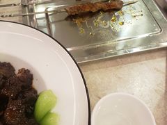 -紫光园(顺义店)