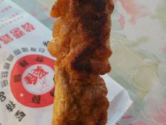 android_upload_pic-六合夜市