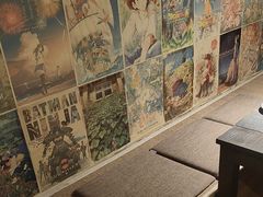 -鲸山上·私房日料(泰达MSD店)
