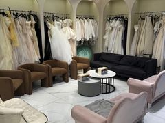 -海马体照相馆(环贸iapm大师爱情店)