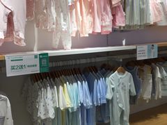 -Purcotton全棉时代(金光华店)