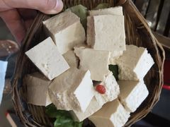 -七里川健康火锅(总店)