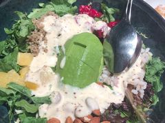 -小大董·烤鸭(凤凰汇店)