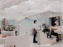 -大树餐厅(朝阳大悦城店)