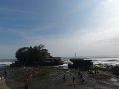 -海神庙