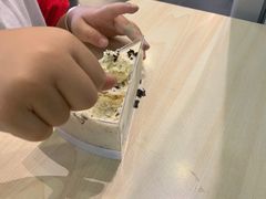 -爱维尔阳光蛋糕(越湖店)