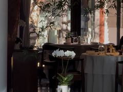 -京兆尹(雍和宫店)