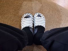 -三一行馆·日式禅意SPA足道·高空观景(解放碑店)