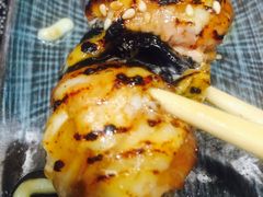-昊·来了寿司(双楠2店)