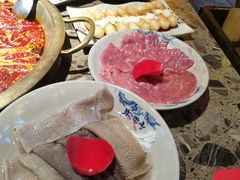 -小龙坎火锅(春熙太古里店)