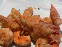 -庆赫隆融合菜馆(群力店)