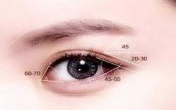 -厦门美莱整形美容医院