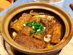 -紫光园(燕郊总店)