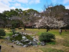 -京都御所