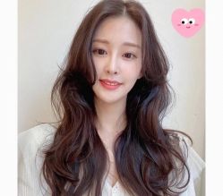 -尚艺SUNESY美容美发