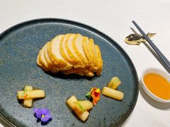 -广舟(千禧店)