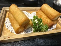 -同仁四季椰子鸡(福田车公庙店)