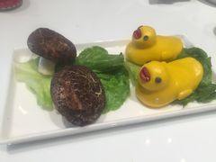 -赛百味(仙林金鹰店)