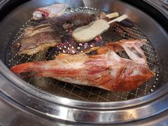 -響日本燒肉